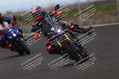 media/Mar-07-2025-YCRS ChampSchool (Fri) [[a5868338ed]]/Fast/Session 1 (Turn 9)/